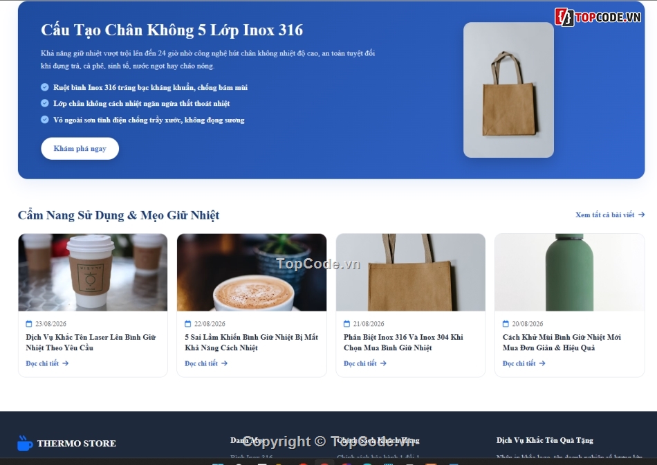 Thương mại điện tử,điện tử,bán cốc